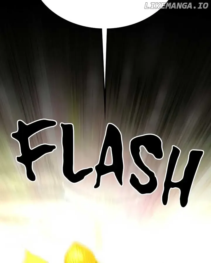 The Main Character Hides His Strength Zinmanga X Chapter 53 Page 27