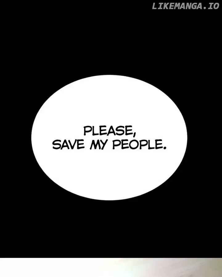 The Main Character Hides His Strength Zinmanga X Chapter 53 Page 30
