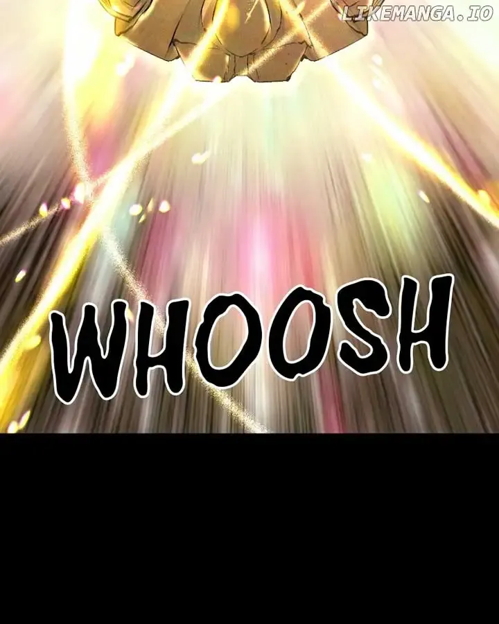 The Main Character Hides His Strength Zinmanga X Chapter 53 Page 34