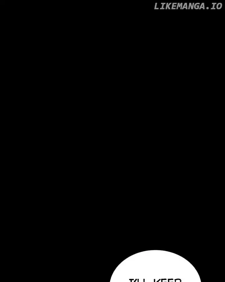 The Main Character Hides His Strength Zinmanga X Chapter 53 Page 35