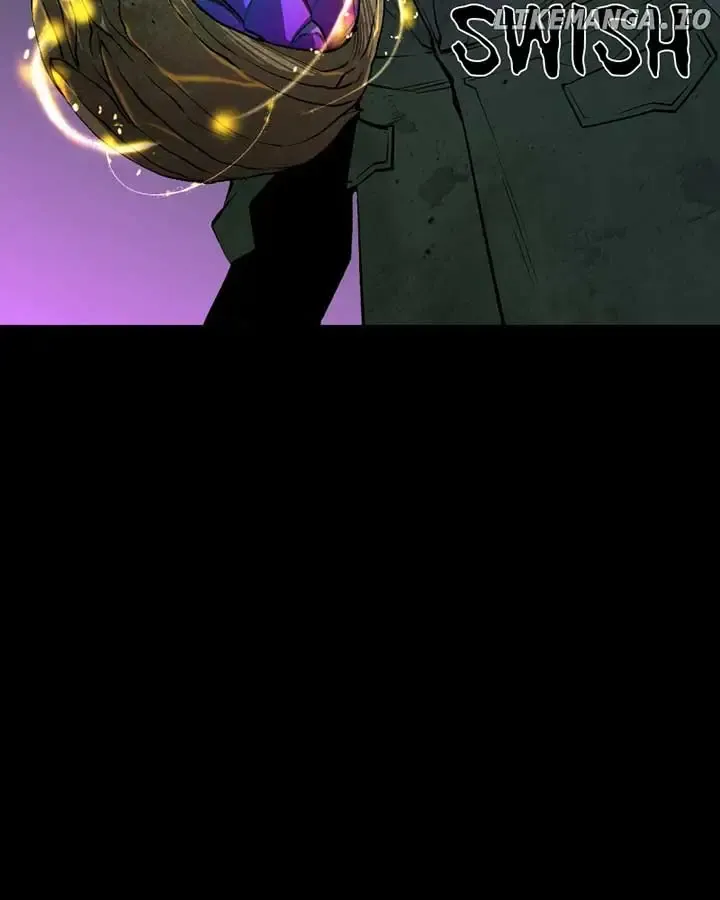 The Main Character Hides His Strength Zinmanga X Chapter 53 Page 37