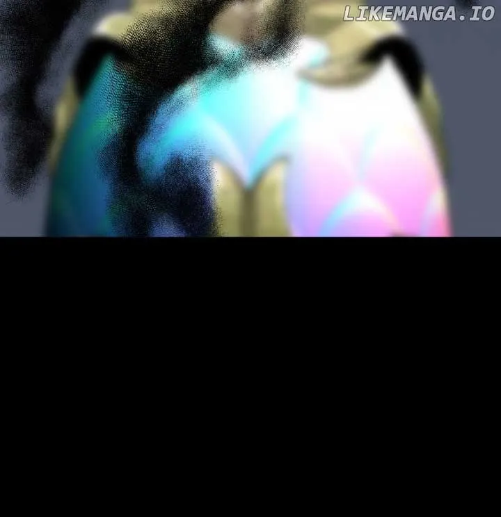 The Main Character Hides His Strength Zinmanga X Chapter 53 Page 42