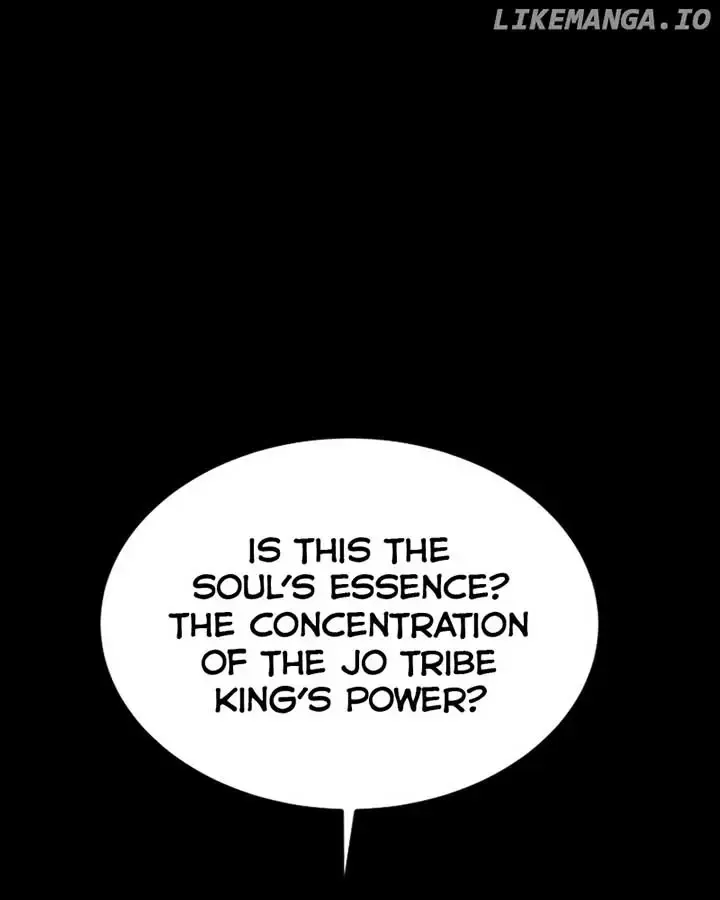 The Main Character Hides His Strength Zinmanga X Chapter 53 Page 43