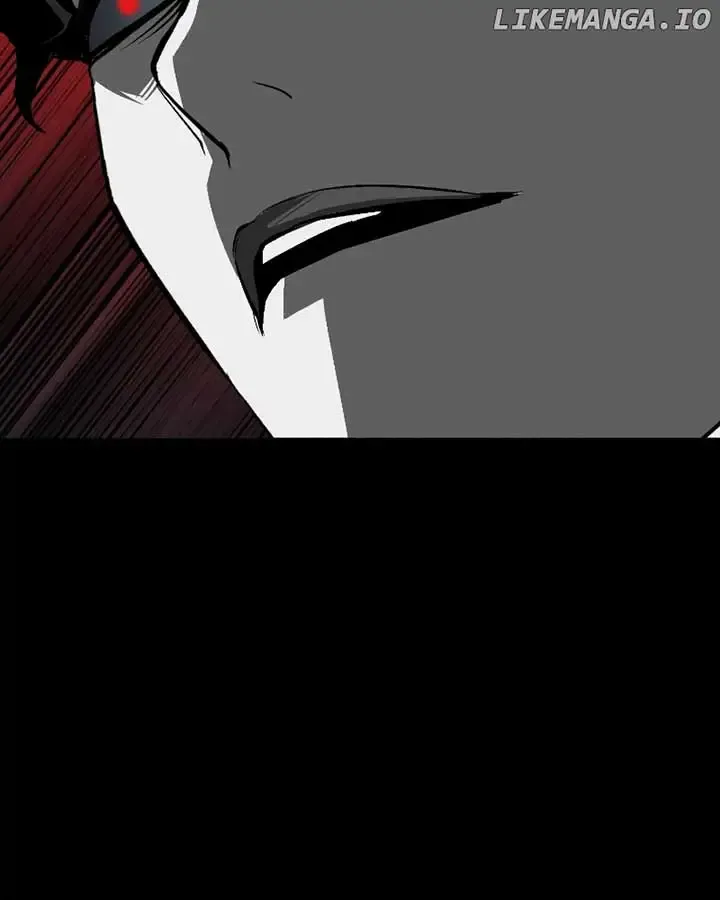 The Main Character Hides His Strength Zinmanga X Chapter 53 Page 49