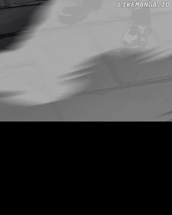 The Main Character Hides His Strength Zinmanga X Chapter 53 Page 61