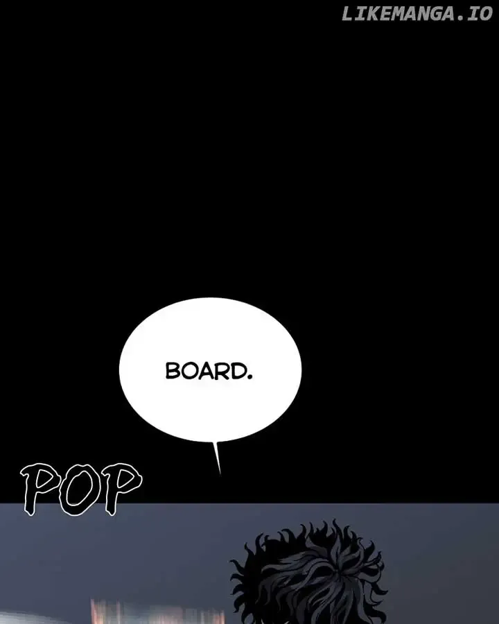 The Main Character Hides His Strength Zinmanga X Chapter 53 Page 63