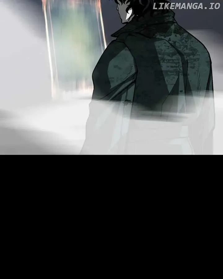 The Main Character Hides His Strength Zinmanga X Chapter 53 Page 64