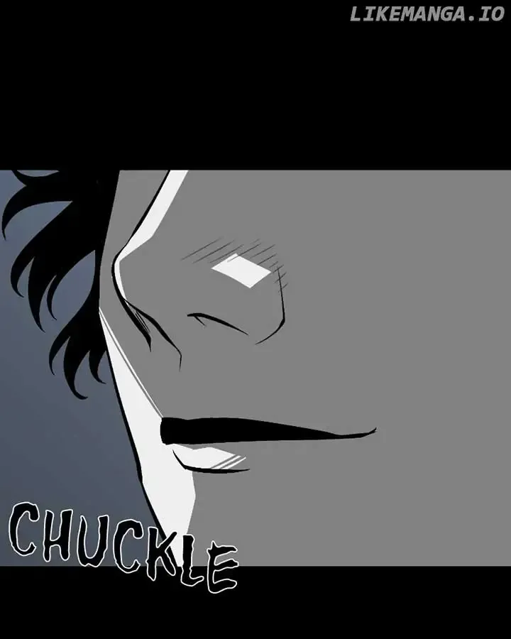 The Main Character Hides His Strength Zinmanga X Chapter 53 Page 68