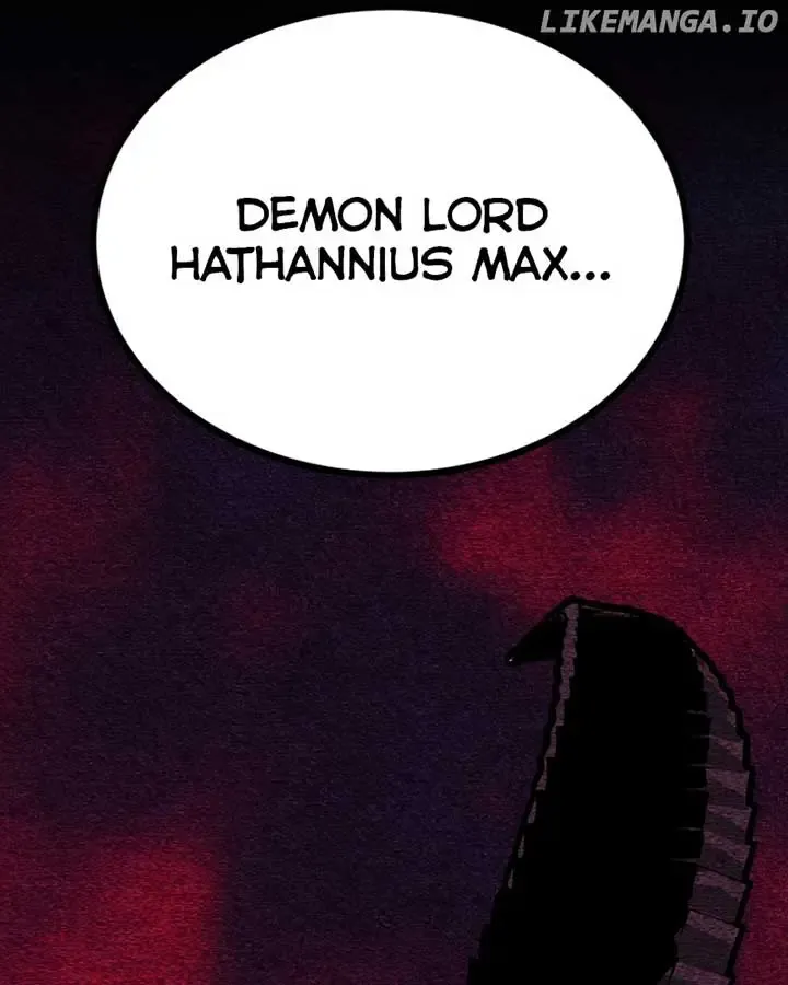 The Main Character Hides His Strength Zinmanga X Chapter 53 Page 70