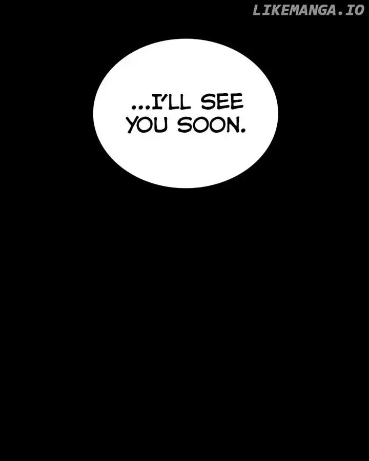 The Main Character Hides His Strength Zinmanga X Chapter 53 Page 74