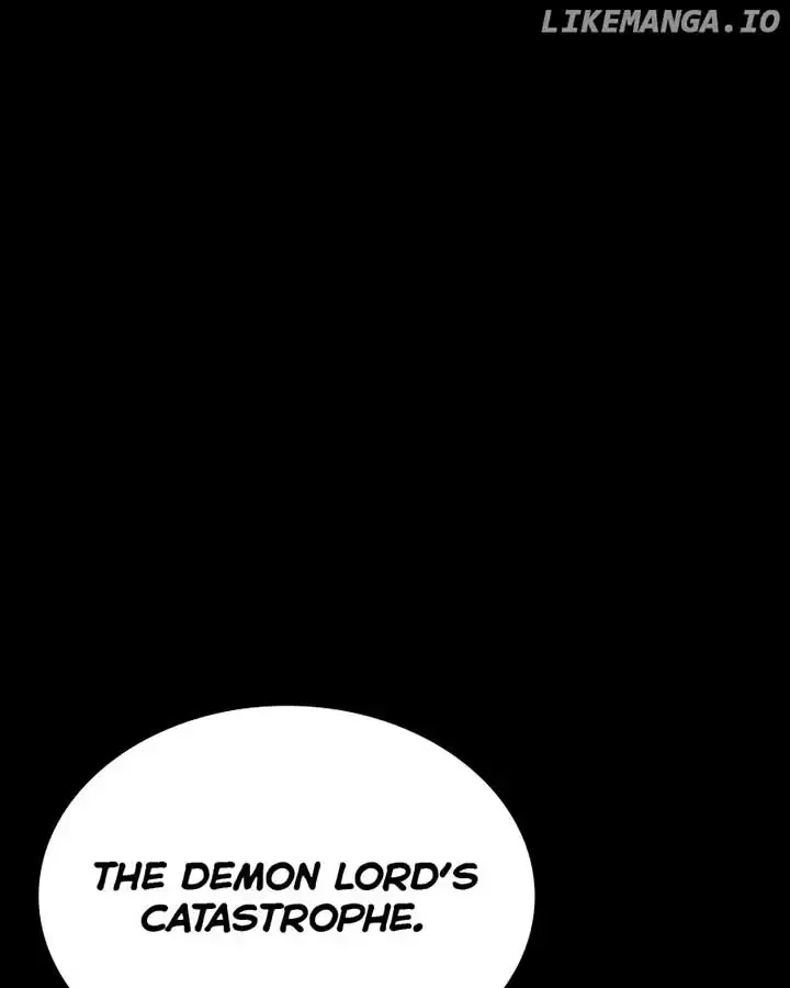 The Main Character Hides His Strength Zinmanga X Chapter 53 Page 92