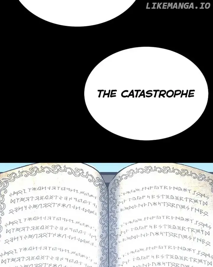 The Main Character Hides His Strength Zinmanga X Chapter 53 Page 93