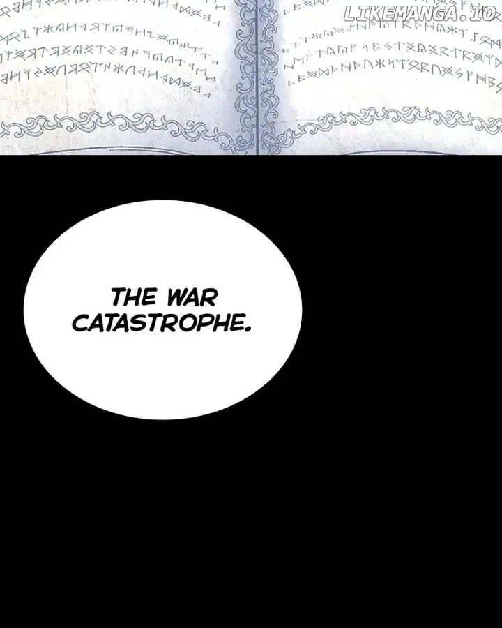 The Main Character Hides His Strength Zinmanga X Chapter 53 Page 94