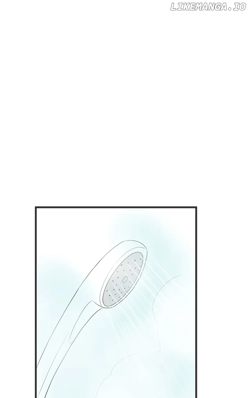 Amid The Changing Seasons Zinmanga X Chapter 108 Page 2