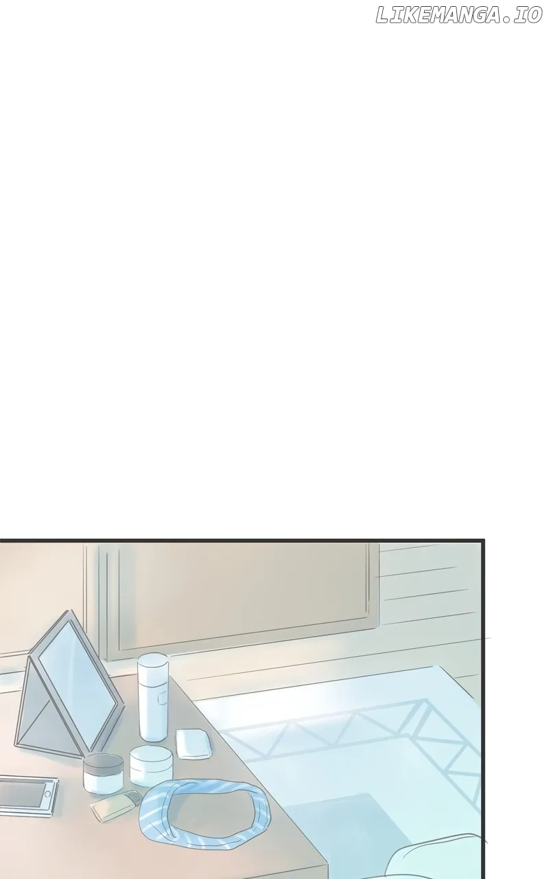 Amid The Changing Seasons Zinmanga X Chapter 108 Page 9