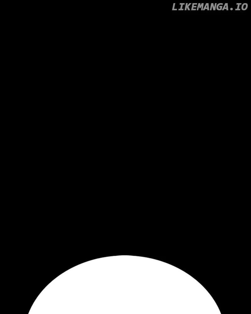 The Main Character Hides His Strength Zinmanga X Chapter 52 Page 7