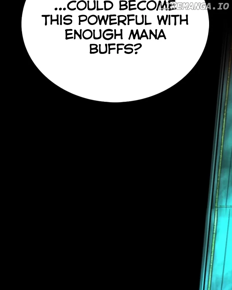 The Main Character Hides His Strength Zinmanga X Chapter 52 Page 8