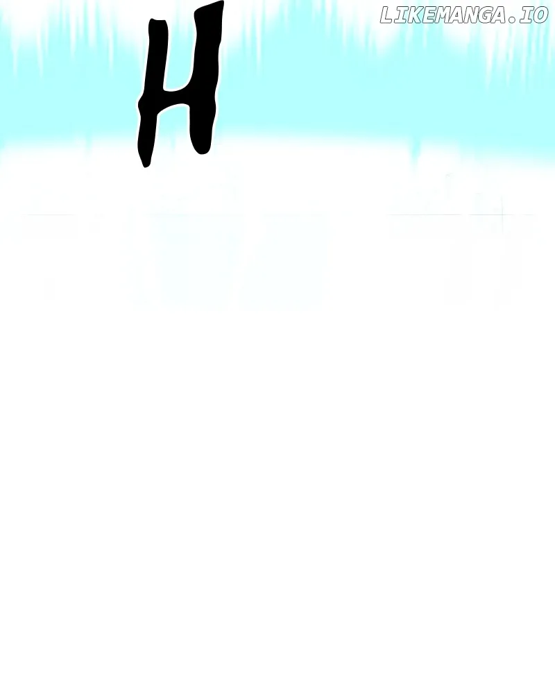The Main Character Hides His Strength Zinmanga X Chapter 52 Page 11