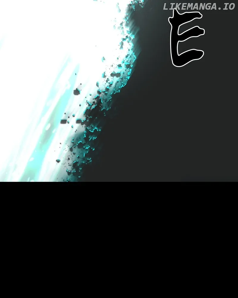 The Main Character Hides His Strength Zinmanga X Chapter 52 Page 17