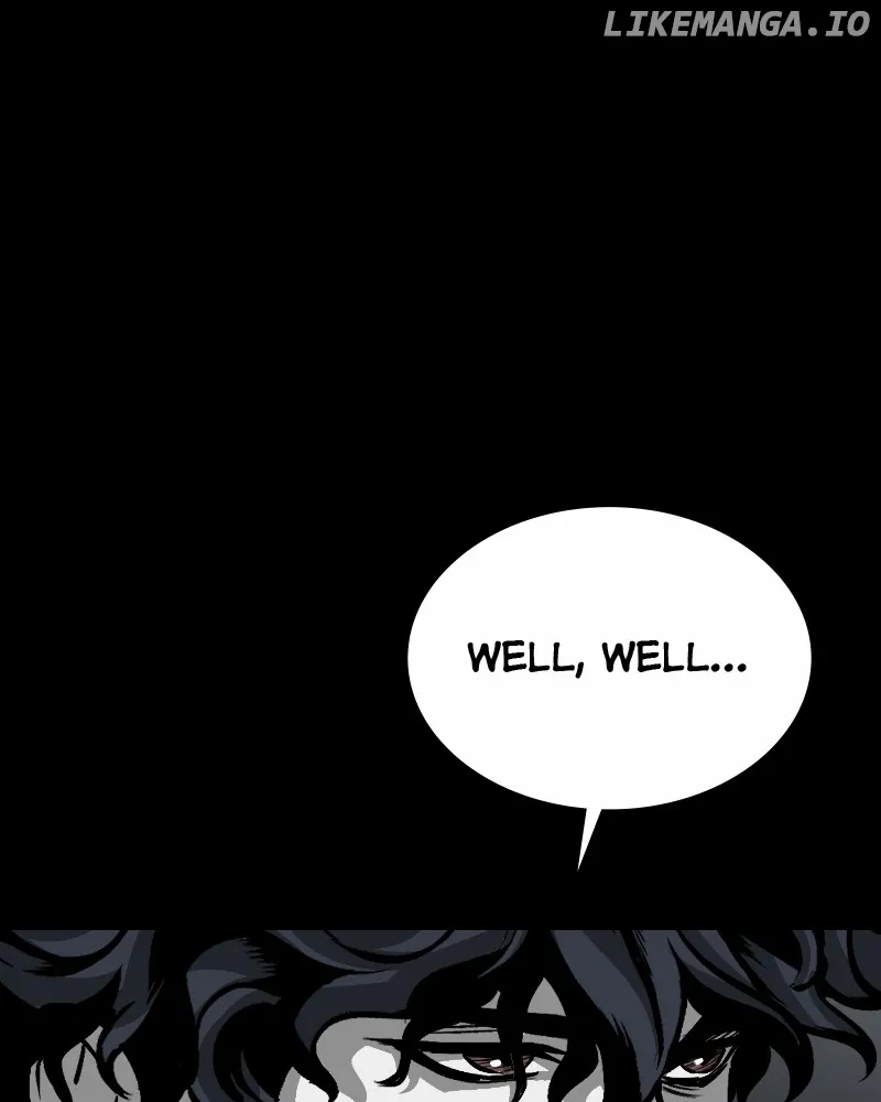 The Main Character Hides His Strength Zinmanga X Chapter 52 Page 19