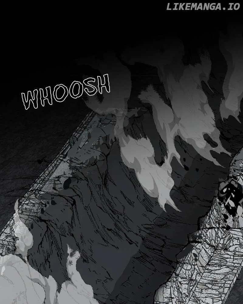The Main Character Hides His Strength Zinmanga X Chapter 52 Page 22