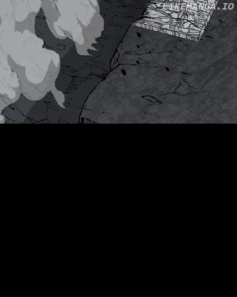 The Main Character Hides His Strength Zinmanga X Chapter 52 Page 23