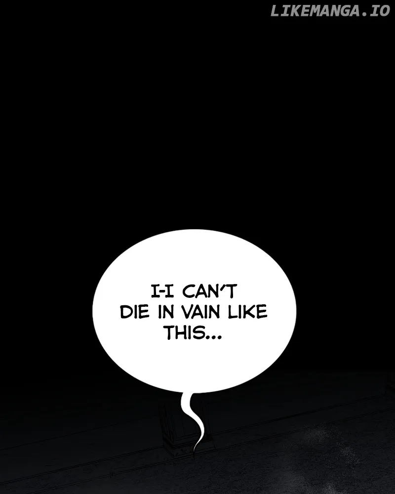 The Main Character Hides His Strength Zinmanga X Chapter 52 Page 24