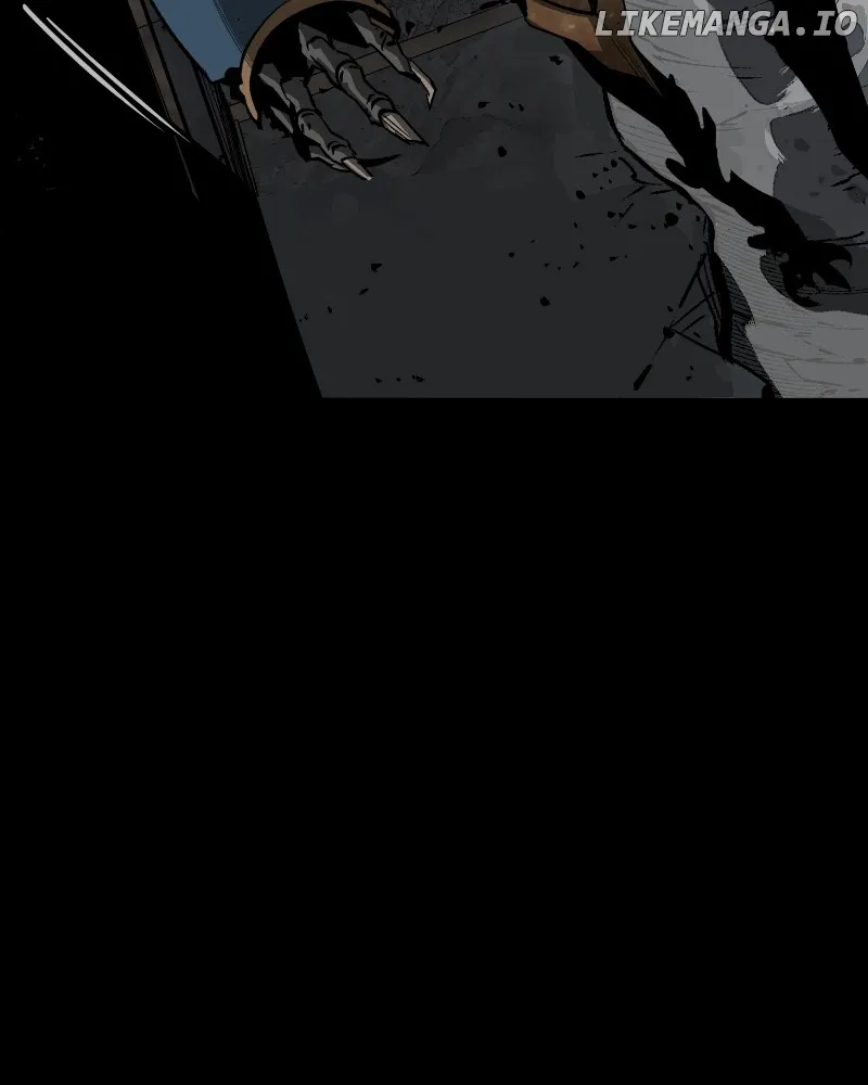 The Main Character Hides His Strength Zinmanga X Chapter 52 Page 26