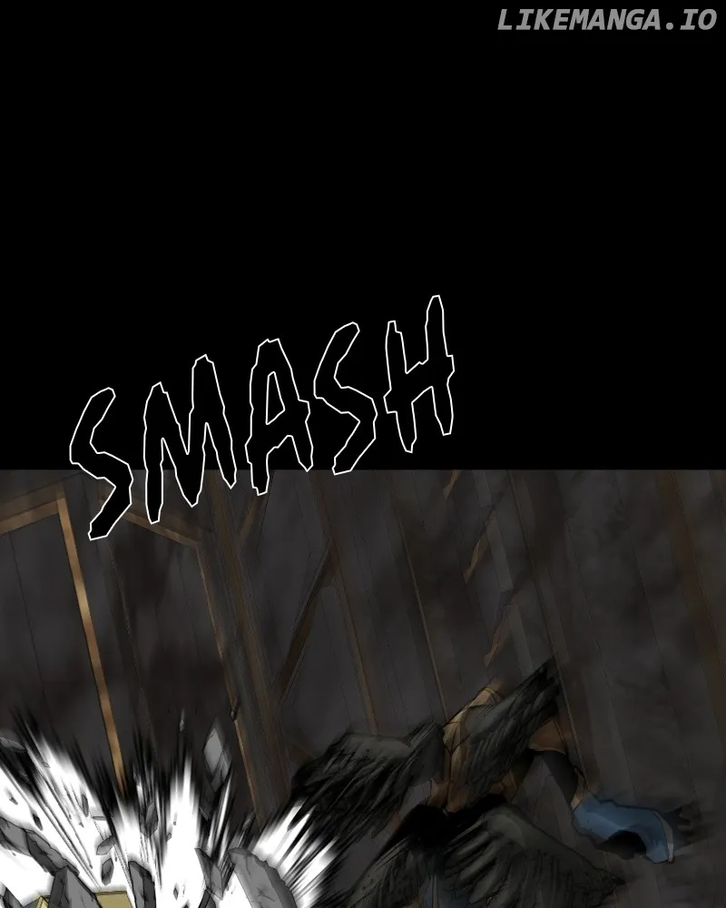 The Main Character Hides His Strength Zinmanga X Chapter 52 Page 27