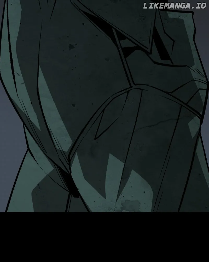 The Main Character Hides His Strength Zinmanga X Chapter 52 Page 31