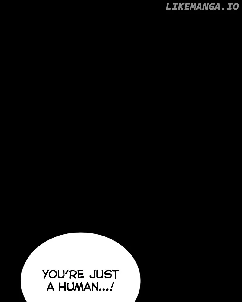 The Main Character Hides His Strength Zinmanga X Chapter 52 Page 32