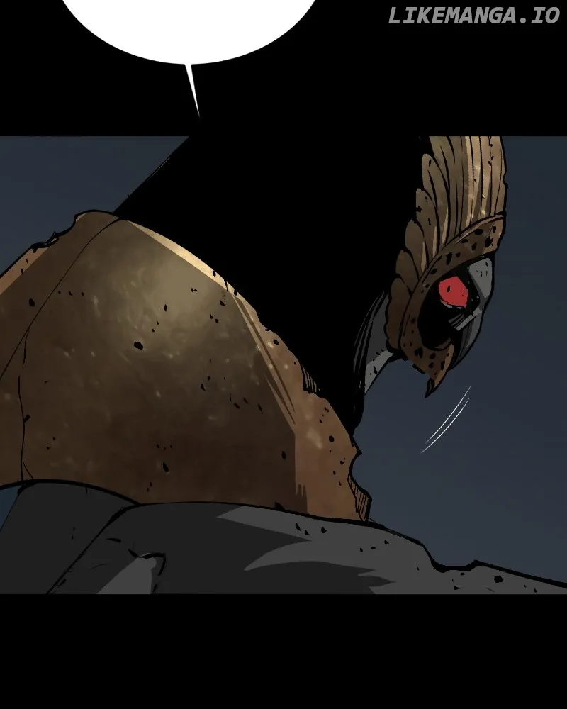 The Main Character Hides His Strength Zinmanga X Chapter 52 Page 33