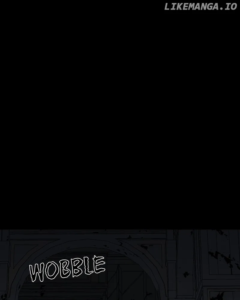 The Main Character Hides His Strength Zinmanga X Chapter 52 Page 34