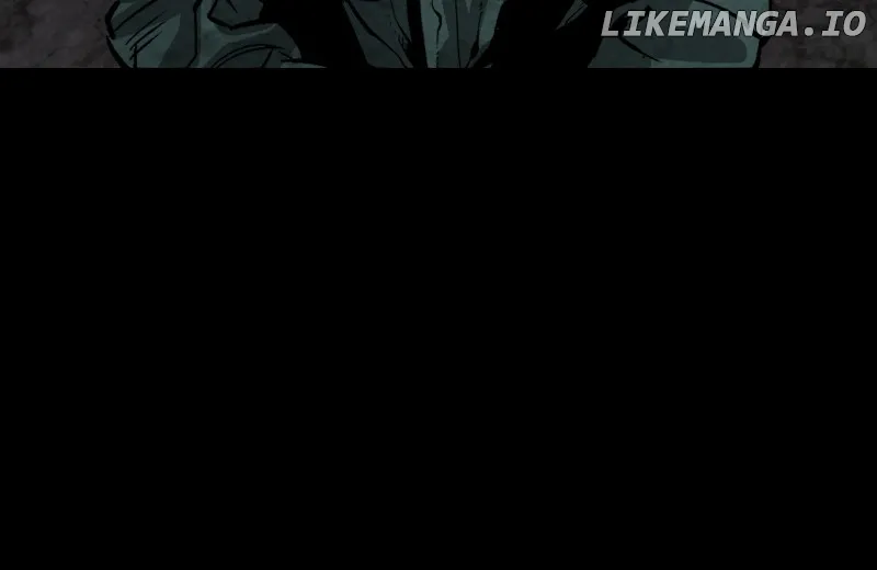 The Main Character Hides His Strength Zinmanga X Chapter 52 Page 38