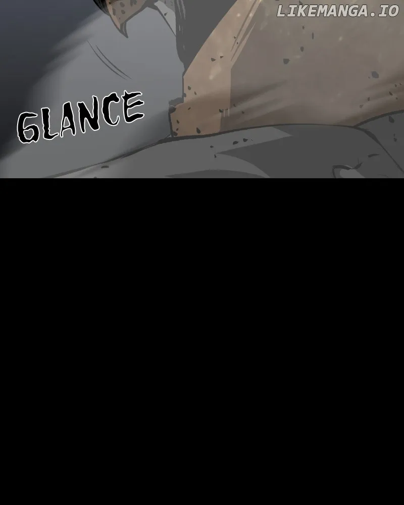 The Main Character Hides His Strength Zinmanga X Chapter 52 Page 46