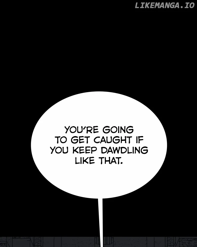 The Main Character Hides His Strength Zinmanga X Chapter 52 Page 47