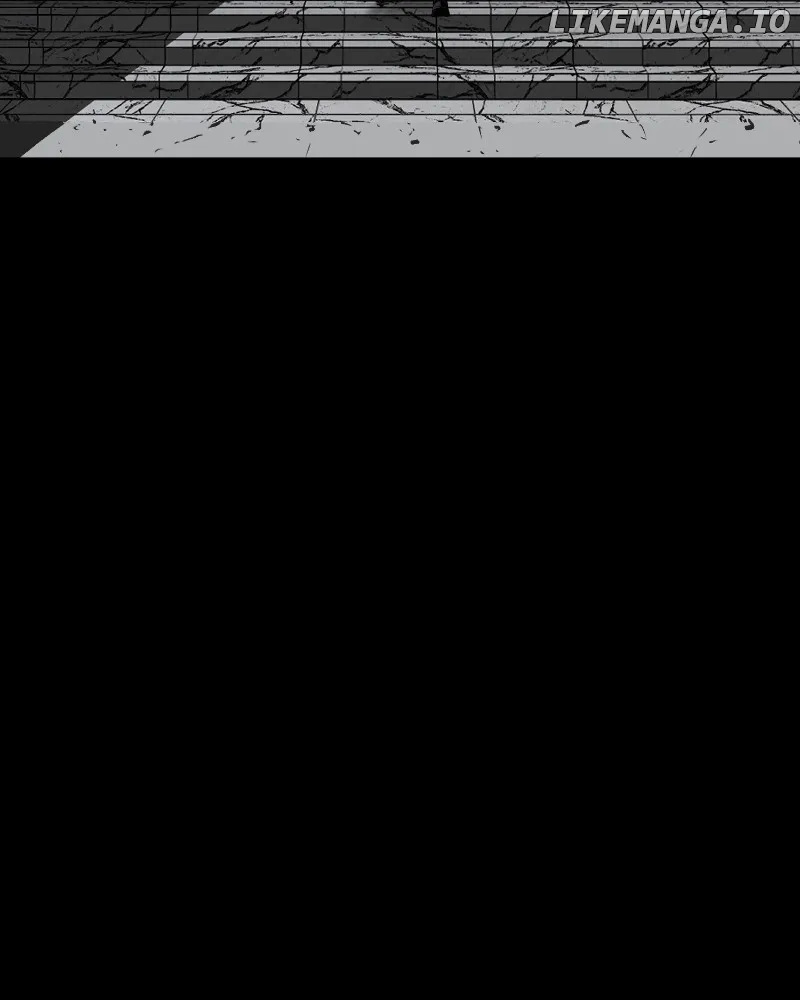 The Main Character Hides His Strength Zinmanga X Chapter 52 Page 49