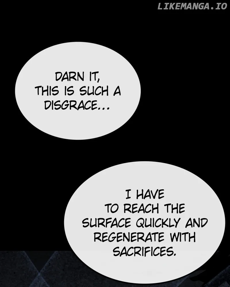 The Main Character Hides His Strength Zinmanga X Chapter 52 Page 50