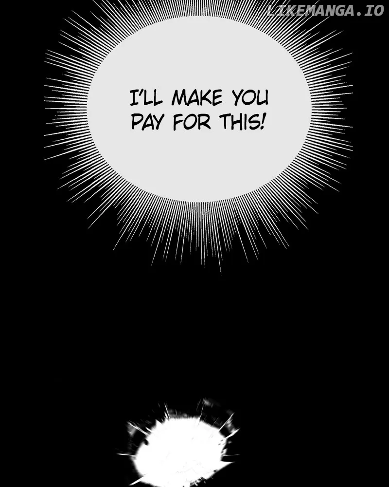 The Main Character Hides His Strength Zinmanga X Chapter 52 Page 53