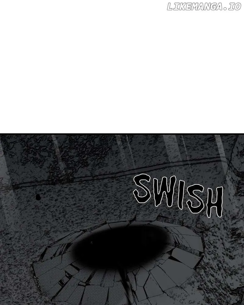 The Main Character Hides His Strength Zinmanga X Chapter 52 Page 57