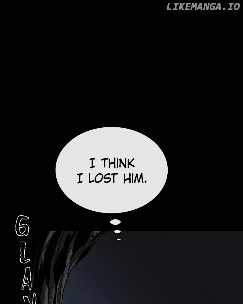 The Main Character Hides His Strength Zinmanga X Chapter 52 Page 61