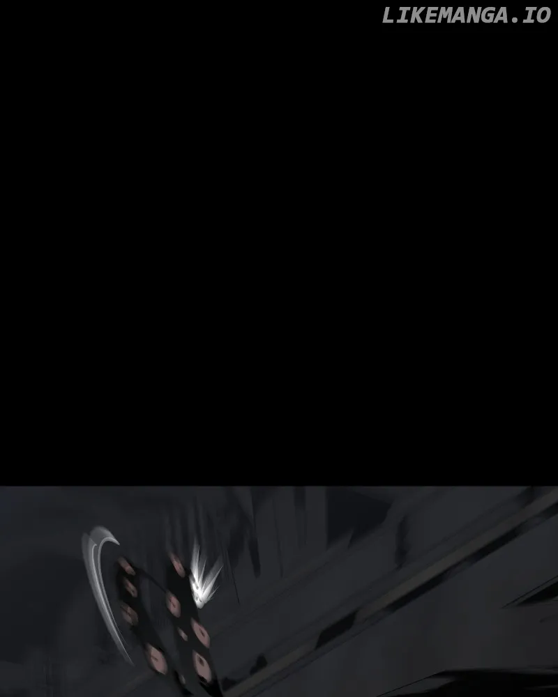 The Main Character Hides His Strength Zinmanga X Chapter 52 Page 65