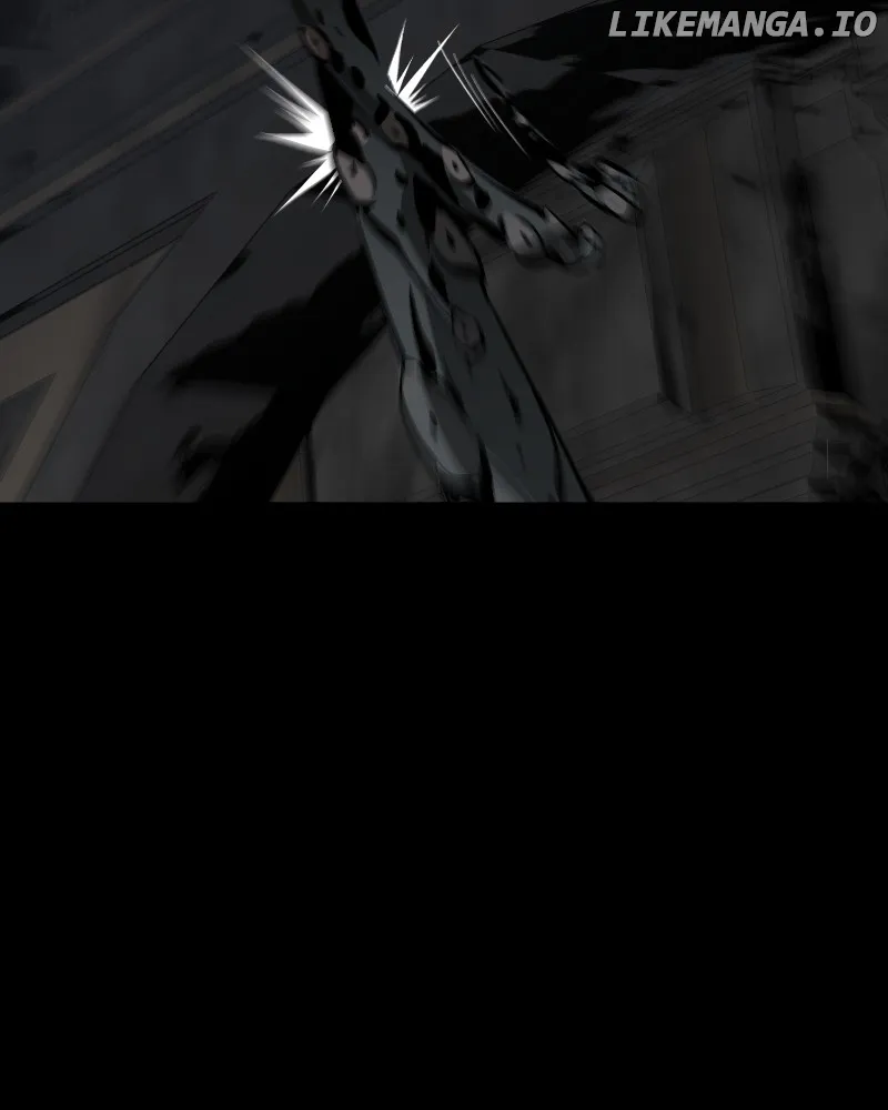 The Main Character Hides His Strength Zinmanga X Chapter 52 Page 66