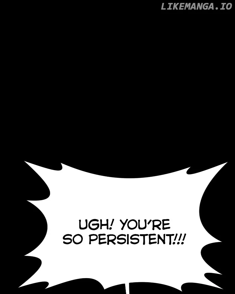 The Main Character Hides His Strength Zinmanga X Chapter 52 Page 70