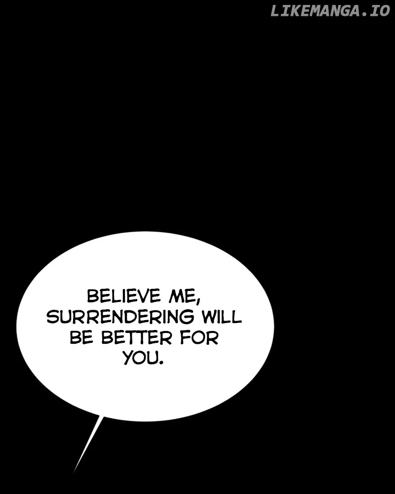 The Main Character Hides His Strength Zinmanga X Chapter 52 Page 74