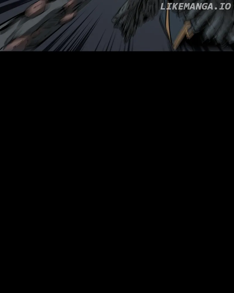 The Main Character Hides His Strength Zinmanga X Chapter 52 Page 77