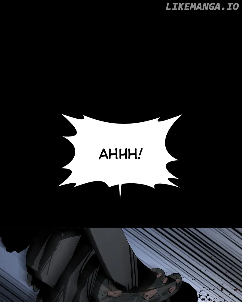 The Main Character Hides His Strength Zinmanga X Chapter 52 Page 78