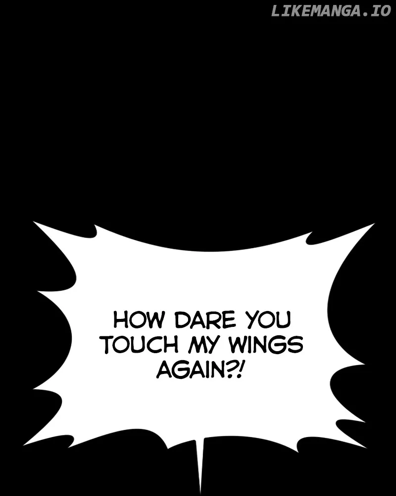 The Main Character Hides His Strength Zinmanga X Chapter 52 Page 80