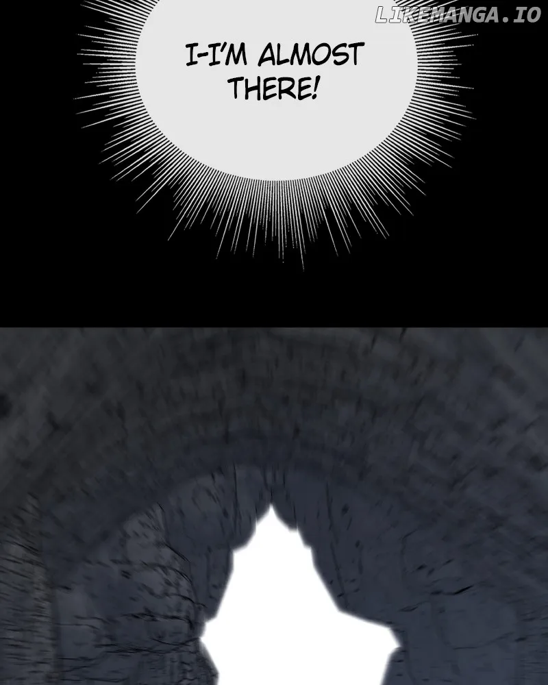 The Main Character Hides His Strength Zinmanga X Chapter 52 Page 83