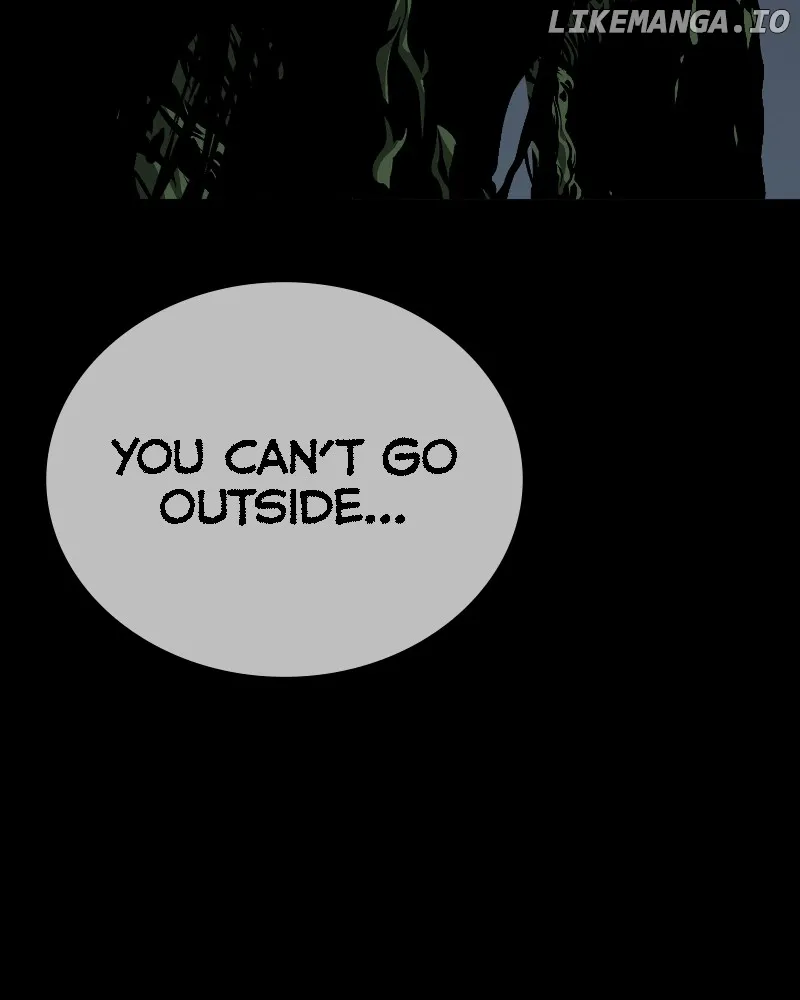 The Main Character Hides His Strength Zinmanga X Chapter 52 Page 89